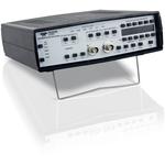 Teledyne LeCroy-DA1855A Specialized Test and Measurement 1 Ch, 100 MHz Differential Amplifier with Precision Voltage Source