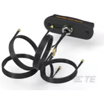 L001258-01 L001258-01