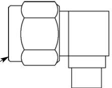 TE Connectivity-1055451-1 Tools Other Tools and Accessories, Locator Tool