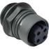 PXP601403PCR|BULGIN|simage