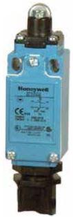 Honeywell-GLZ307 Kontaktblöcke Contact Block for Limit Switches