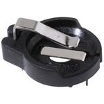 BH600-5.8 BH600-5.8