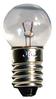 JKL Components-425 Lampen G-4 1/2 Miniature Screw Incandescent Lamp C-2R 15 Hours