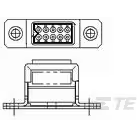 TE Connectivity-592836-1 Steckverbinder, andere Conn Terminal Junction System