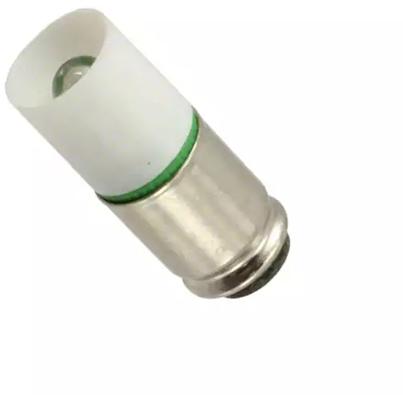 Visual Communications-VC1512125UG3 LED-Module LED Light Module