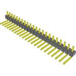 MTSW-122-08-T-S-120-RA MTSW-122-08-T-S-120-RA