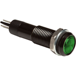 PANEL MOUNT INDICATOR