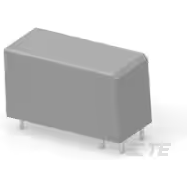 TE Connectivity-1-1415898-9 Power Relays Power Relay 12VDC 16A SPST-NO(29mm 12.7mm 16mm) THT