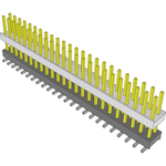 HW-24-09-SM-D-415-SM