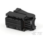 PCU SLD 105P PLUG ASSY B-LH I