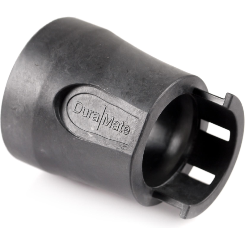 Amphenol-AHDPBS-0406-001 Adaptadores de manguitos ajustables 180° 24 Shell Size Thermoplastic