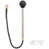 TE Connectivity-ANT-916-WRT-RPS 天线  UNOBTRUSIVE, TAMPER-RESISTANT, COMPACT ANTENNAS