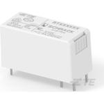 RT444012_功率继电器