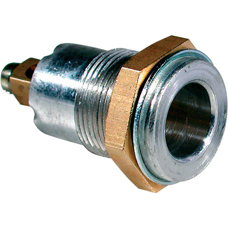 Littelfuse-00681000 Connector Accessories 2 Pin-Socket