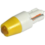 Ambient LED Luminaire