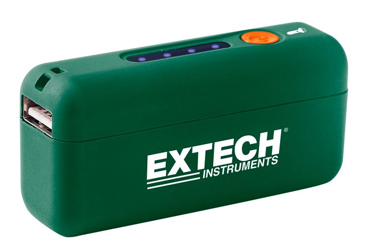 Teledyne FLIR LLC-PWR5 Chargeurs de batterie Battery Chargers 1-OUT 5V 1.5A