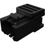 Connector Accessories Clip Straight SL™ Bag