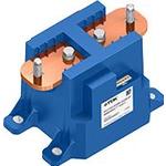 High-Voltage Contactors