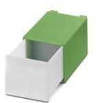 DIN Rail Utility Box