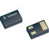 BFR460L3E6327XTMA1|INFINEON|simage