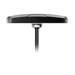 Antenna Mount -5.64 dBi Gain 824MHz/894MHz/960MHz/1880MHz/1990MHz/2170MHz/2690MHz Carton