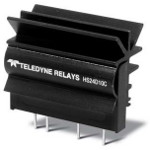 LS60D22C-HS1 LS60D22C-HS1