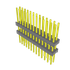 ZW1320GD375350|SAMTEC|simage