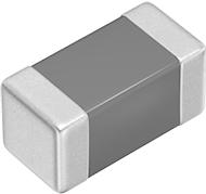 TDK-MMZ1608SHE601ATD25 Ferritperlen Ferrite Beads Multi-Layer 600Ohm 25% 100MHz 0.5A 0.35Ohm DCR 0603 T/R Automotive AEC-Q200