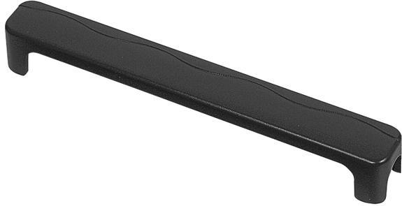 BEP Marine-BBC-12WBK Productos, misceláneos Buss Bar Cover - 12 Way - Negative - Black
