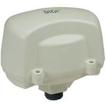 Digi International-CTANK-A521 Float and Level Sensors Digi Connect Tank, Mid Range Ultrasonic sensor, North America HSPA, with GPS