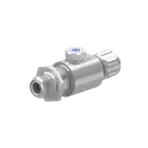 HUBER+SUHNER-3402.17.C HF-Module, Verschiedenes Coaxial Surge Protector