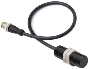 Standex Electronics, Inc-A63-APS360-LACB1E Angular and Linear Position Sensors Linear Position Sensor 32V Analog Output 4-Pin Bulk