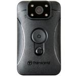 Body Camera I DrivePro Body 10