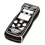 E3XMC11C1|OMRON|limage