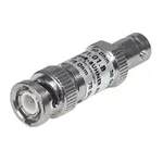 HUBER+SUHNER-6001.01.B DC Blocks High repeatability DC Blocks