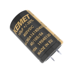 ALC80A102DF250