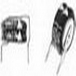 Panasonic-EEC-S0HD473H Elektrische Doppelschichtkondensatoren – Superkondensatoren Cap Supercap 47000uF 5.5V -20% to 80% (10.5 X 5.5mm) Radial Stacked Coin 10mm 1000h 70°C Bulk
