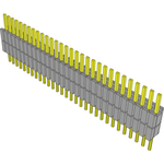 DWM-30-01-G-S-210 DWM-30-01-G-S-210