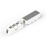 Micro Commercial Components-MIF100R12C1TF-BP IGBT-Module IGBT Transistor Module