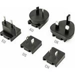 KT1001UK|SLPOWER|limage