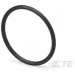 TE Connectivity-834899-E コネクタアクセサリ Connector Accessories O-Ring Straight NBR Bulk