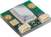 TDK-B58621V4121B538 Sensore di pressione industriale Pressure Sensors