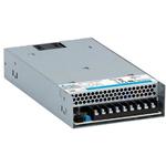 Delta Electronics-PMR-24V600W1BT null AC/DC Power Supply Single-OUT 24V 25A 600W