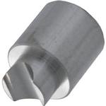 Cinch Connectivity Solutions-127-0000-904  Sonstige Werkzeuge SMP Right Angle Body Holder