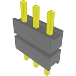 DW0316GS225|SAMTEC|limage