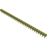 SL-128-G-12 SL-128-G-12