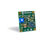 Microchip Technology-HV9150DB1 Energiemanagement, Entwicklungsplatinen und -kits Power Management Development Board