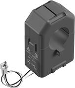 TDK-CCT406393-600-36-02 Stromsensoren CCT406393-600-36-02 TDK Closed Loop Current Sensor AC Current Bulk - Arrow.com