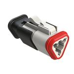 AT06-3S-SR01WHT AT06-3S-SR01WHT