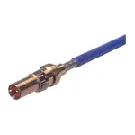 21_1023-C50-2-6/111_NH